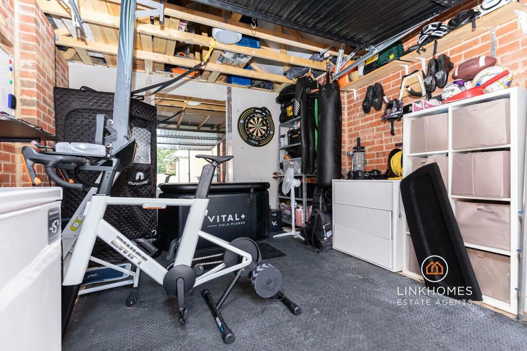 Additional image 29 of Poitiers Drive, Bournemouth, BH11