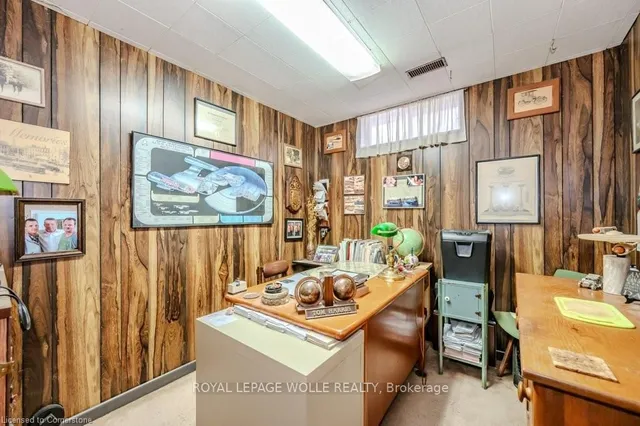 Additional image 27 of 39 Bannockburn Rd