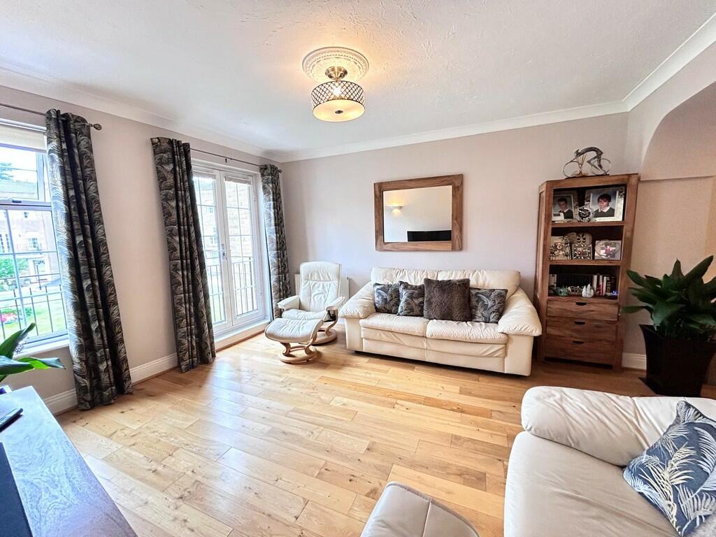 Additional image 6 of Holly Lodge, Poole