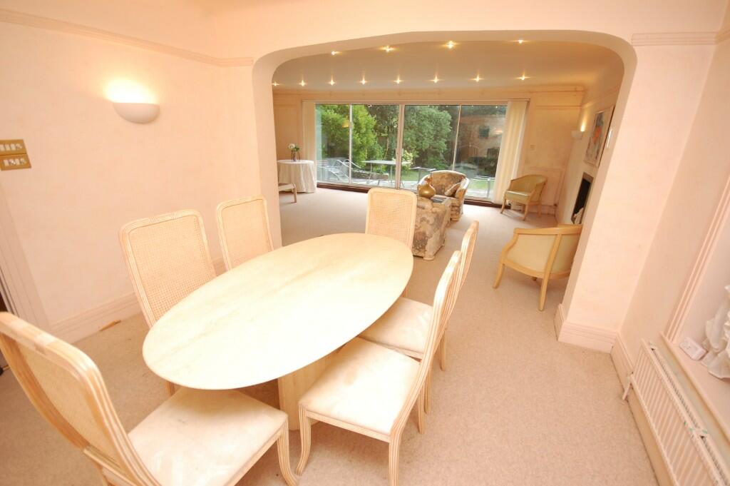 Additional image 6 of Manor Road, Bournemouth, Dorset, BH1