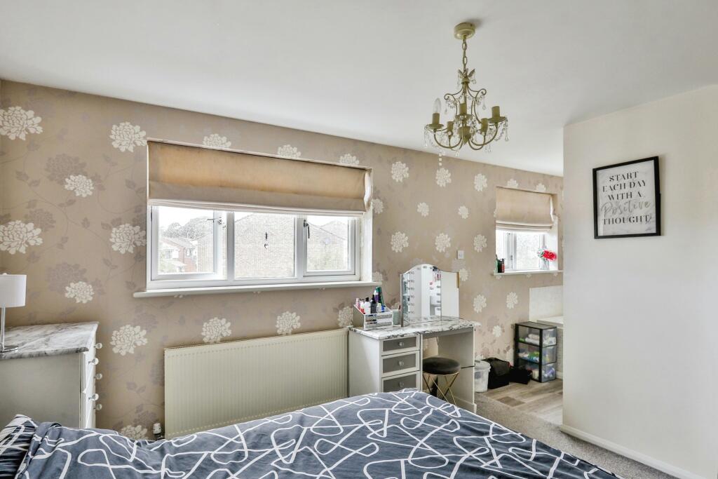 Additional image 10 of Halstock Crescent, West Canford Heath, Poole, Dorset, BH17