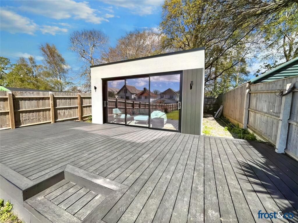 Additional image 27 of Sandbanks Road, Lilliput, Poole, Dorset, BH14