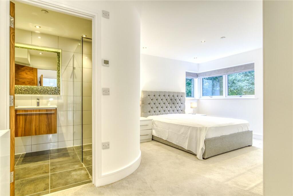 Additional image 7 of Delhi Close, Poole, Dorset, BH14