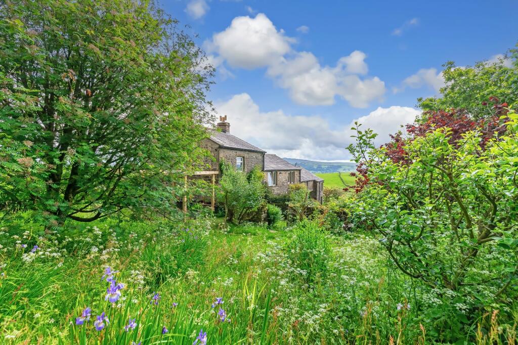 Additional image 32 of Rathmell, Settle, North Yorkshire, BD24