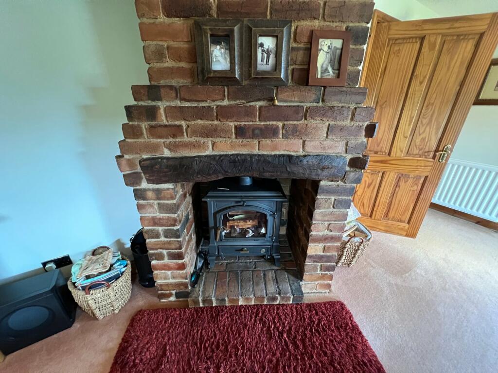 Additional image 9 of Stock A Houses, Cottingley, Bingley, BD16