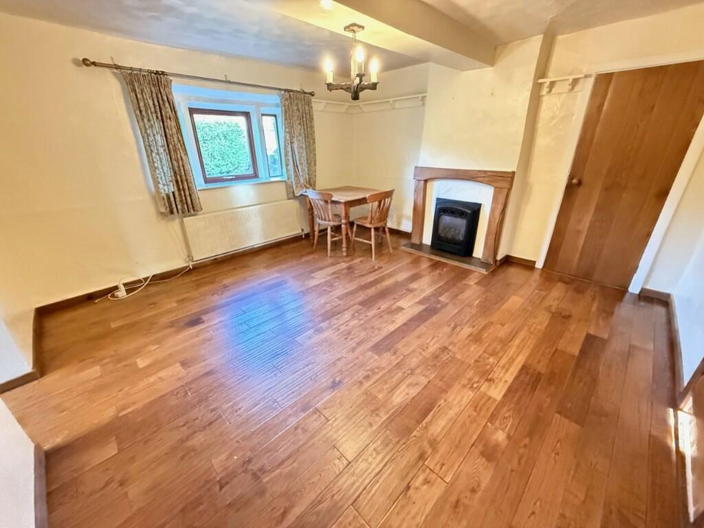 Additional image 4 of 9 Toftshaw Fold, Bradford, West Yorkshire, BD4 6QP