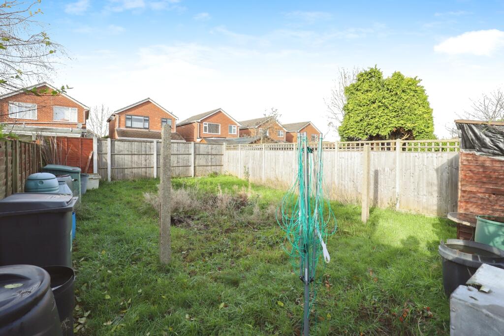 Additional image 16 of Beswick Avenue, Bournemouth, Dorset, BH10