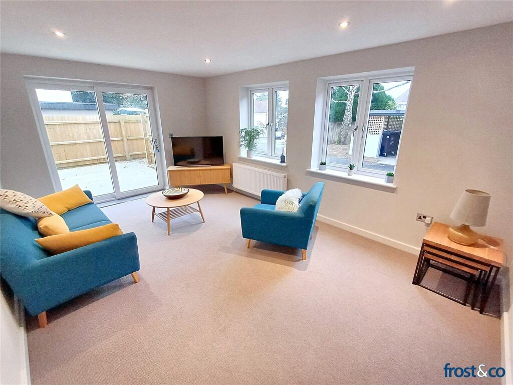 Additional image 15 of Delhi Close, Lower Parkstone, Poole, Dorset, BH14