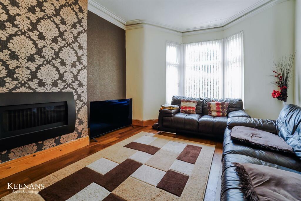 Additional image 2 of Whalley Road, Accrington