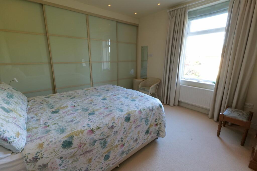 Additional image 10 of Skipton Road, Colne, BB8