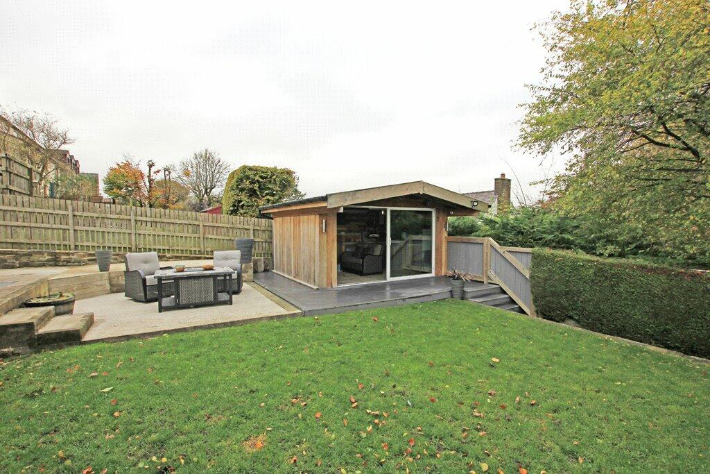 Additional image 18 of 8 Tarn Moor Crescent, Skipton, BD23 1LT