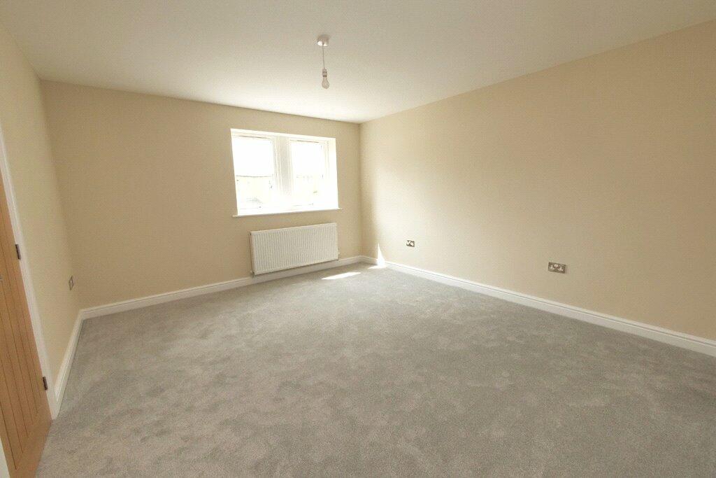 Additional image 17 of 6 Rockwood Gardens, Park Wood Close, Skipton, BD23 1FW