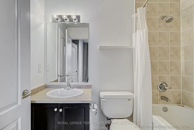 Additional image 17 of 2772 Keele St Unit 101