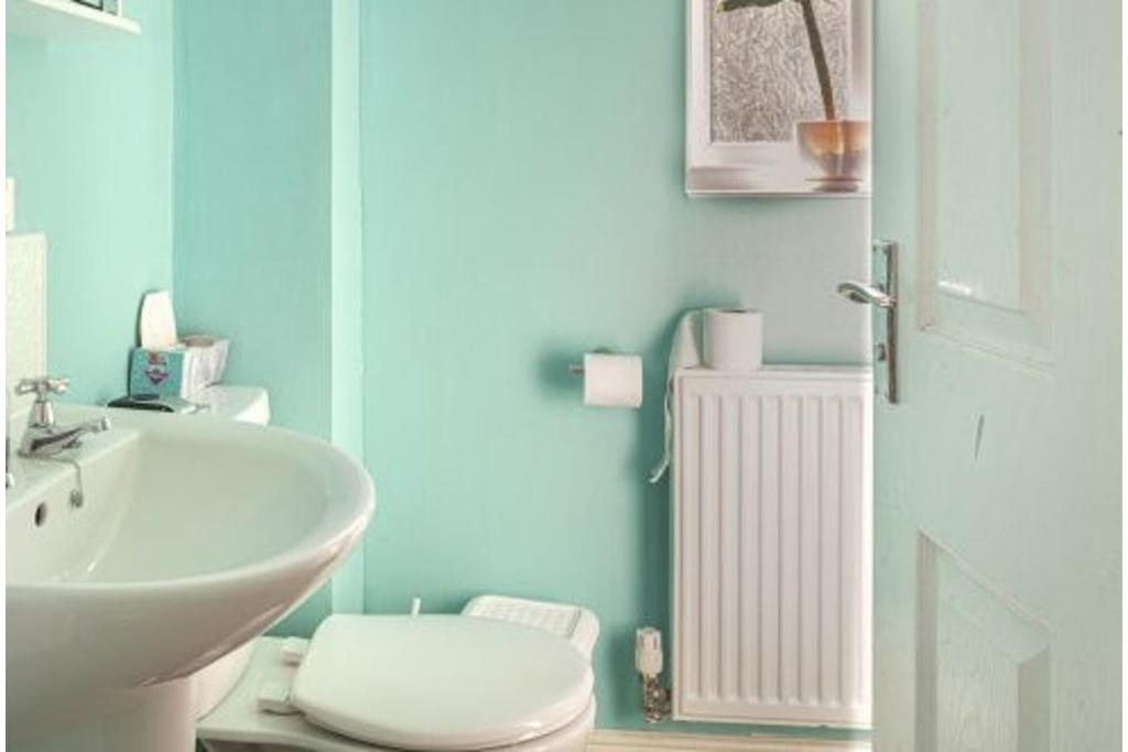 Additional image 6 of Saxton Place, Bradford, BD4