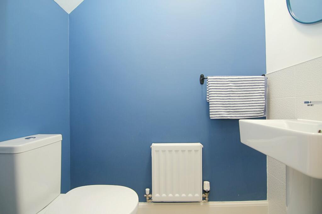 Additional image 18 of Dobson Rise, Apperley Bridge, Bradford, BD10