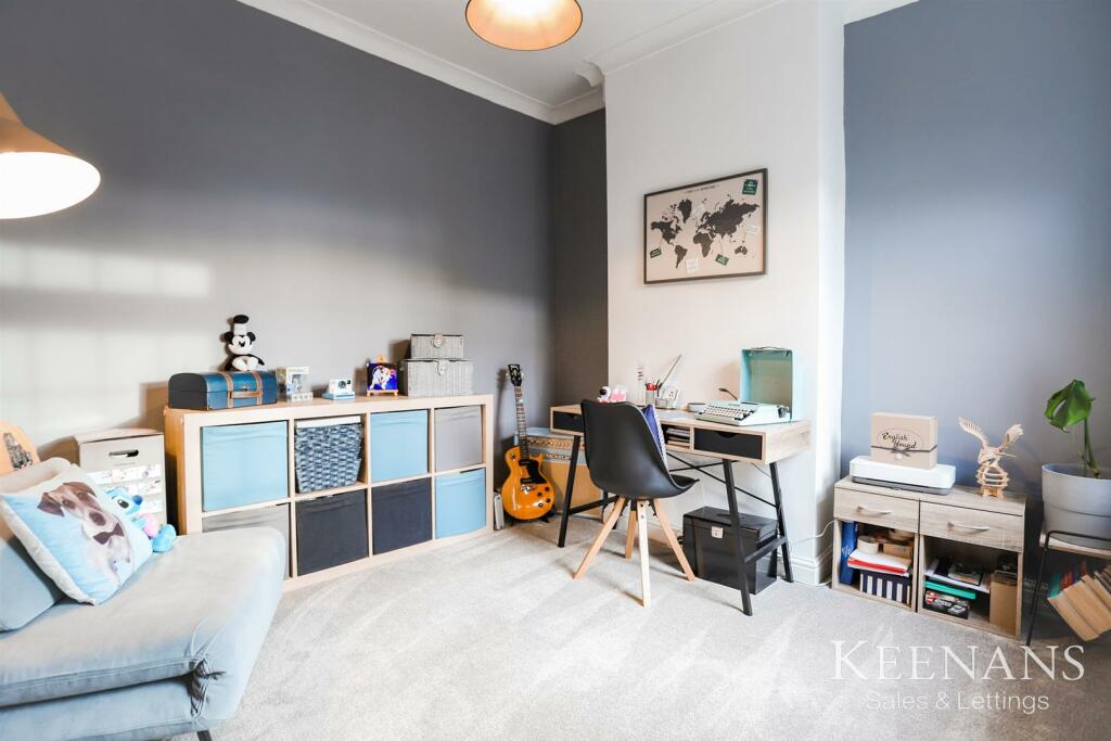 Additional image 8 of Parker Street, Colne