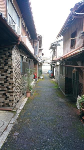 Additional image 15 of Mayor of Otsu, Shiga Prefecture, etc. 2