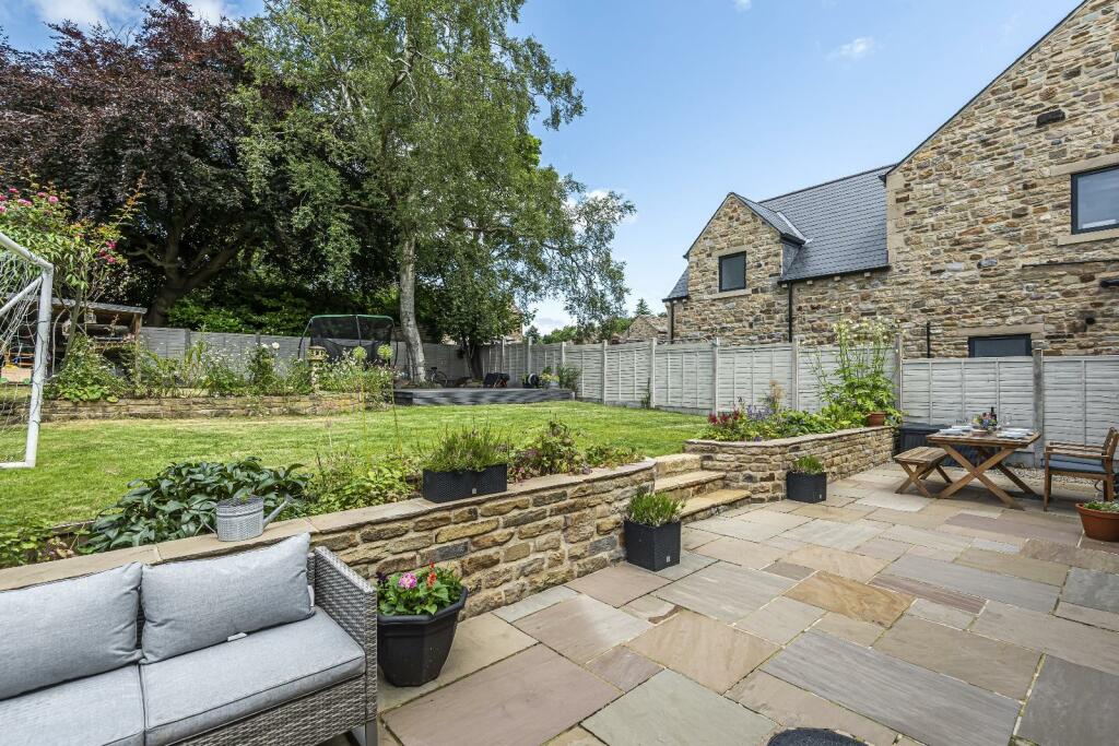 Additional image 10 of Sheriff Lane, Bingley, West Yorkshire, BD16