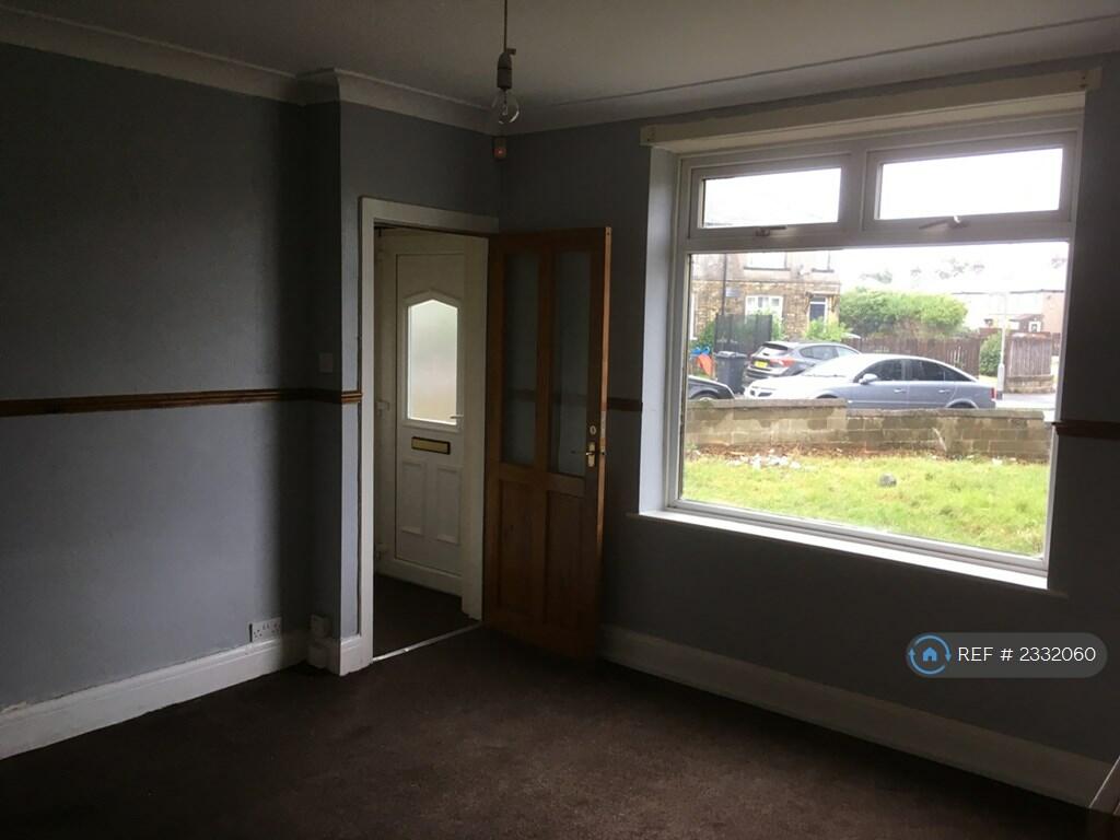Additional image 10 of Torre Road, Bradford, BD6