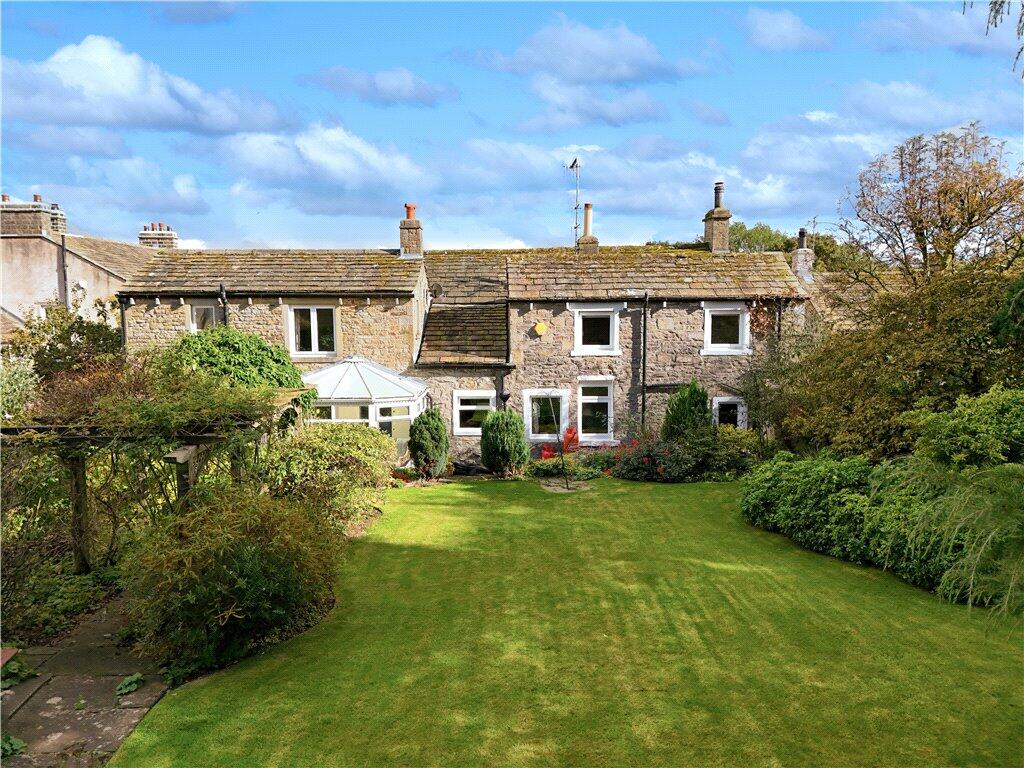 Additional image 6 of Draughton, Skipton, BD23