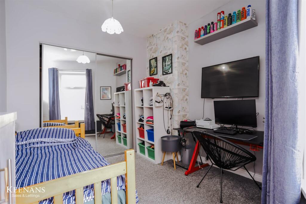 Additional image 26 of Railway Terrace, Great Harwood, Blackburn