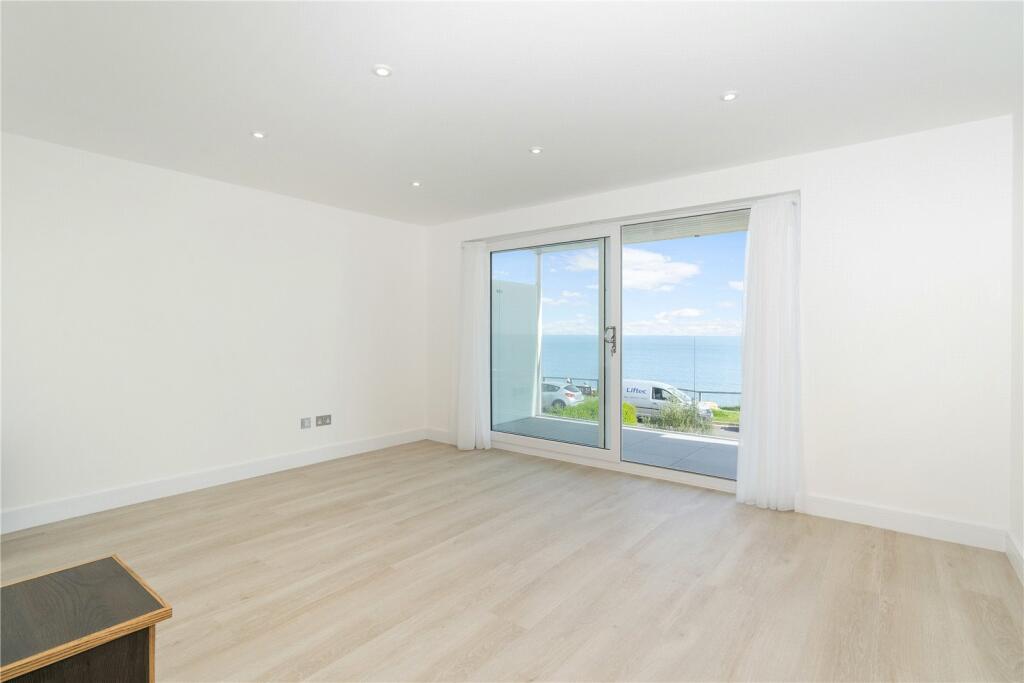 Additional image 9 of Cliff Drive, Canford Cliffs, Poole, BH13