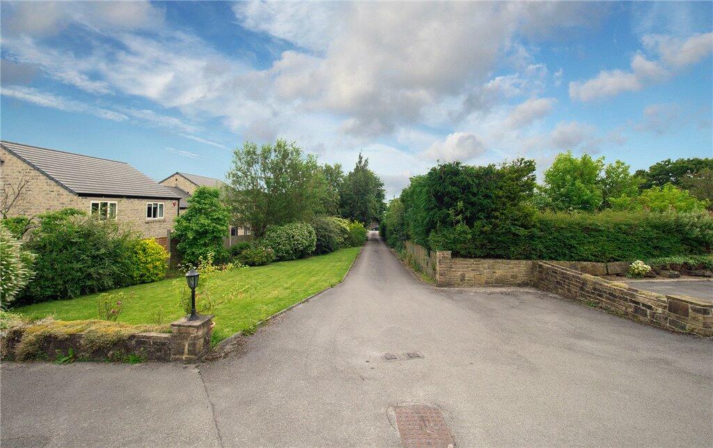 Additional image 22 of Moss Carr Road, Keighley, West Yorkshire, BD21