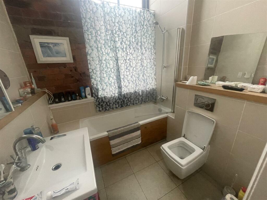 Additional image 4 of Hick Street, Bradford