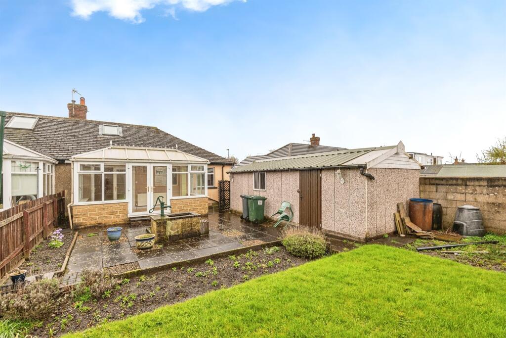 Additional image 13 of Reevy Drive, Bradford