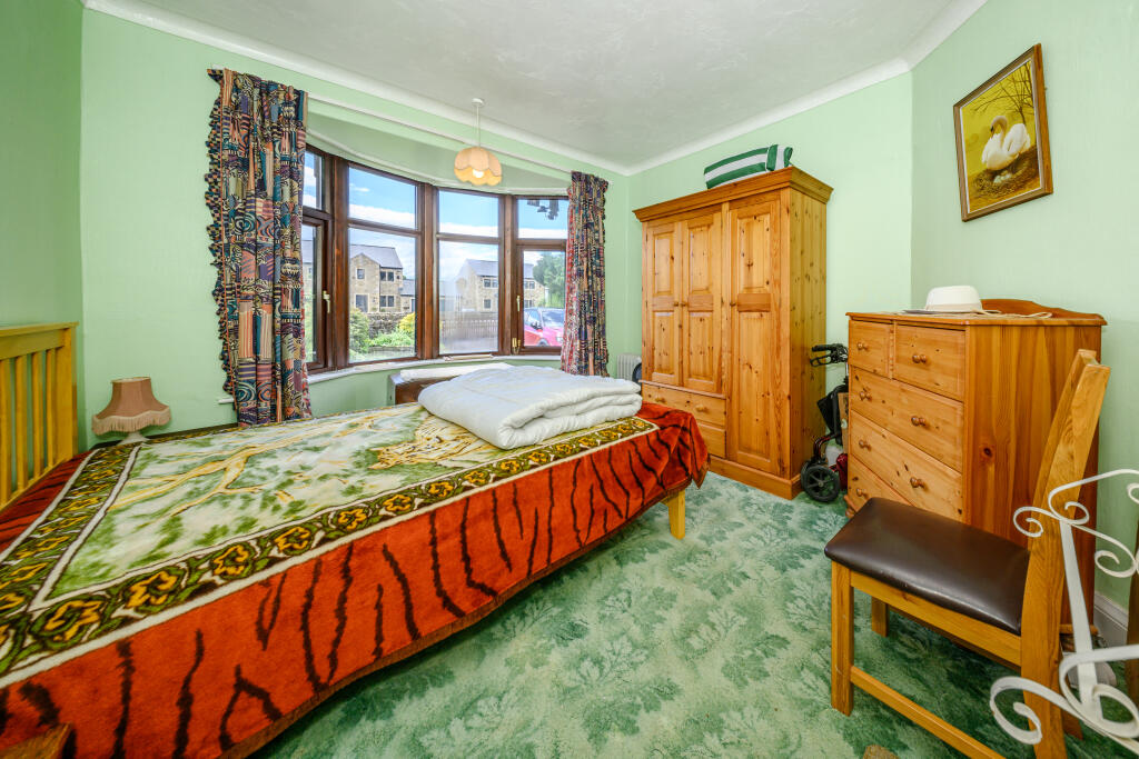 Additional image 12 of Holme Dene, Station Road, BD24