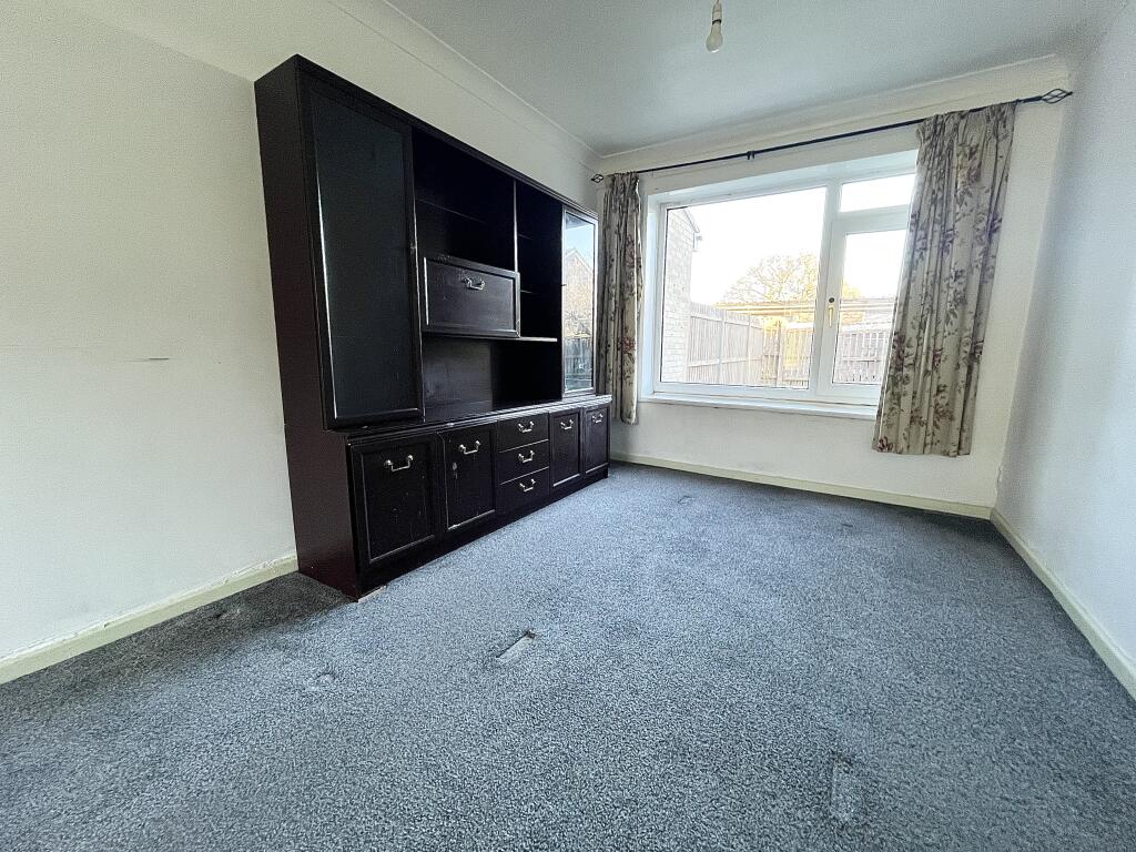 Additional image 5 of Thornhill Road, Steeton, KEIGHLEY