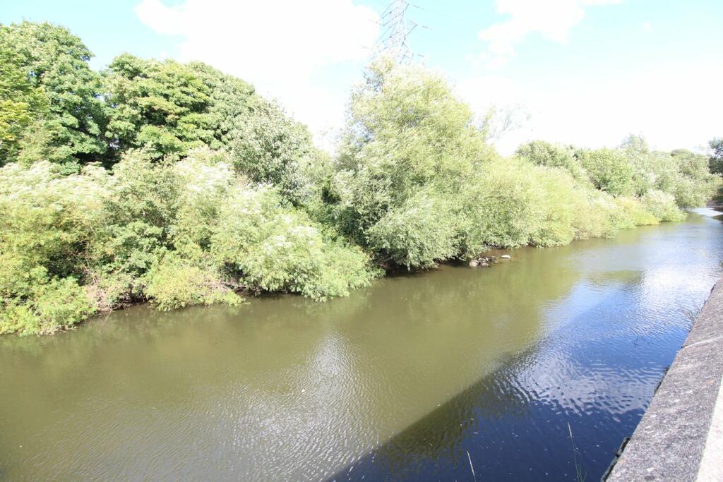 Additional image 13 of Florist Street, Keighley, BD21