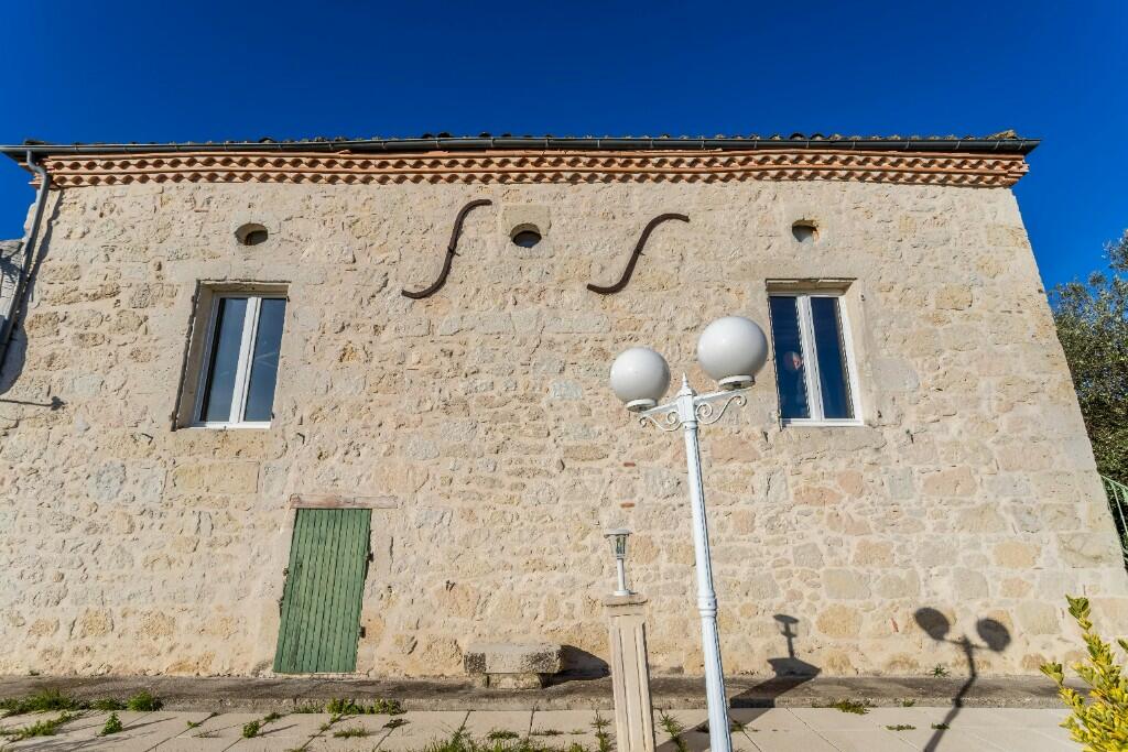 Additional image 2 of Agen, Lot-et-Garonne, Aquitaine, France