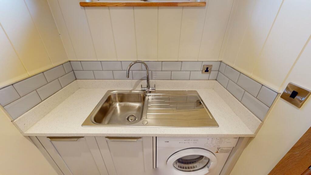 Additional image 9 of Wren Lodge. Gargrave, Skipton