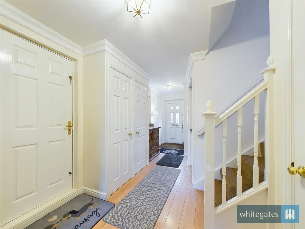 Additional image 15 of Goosedale Court, Bradford, West Yorkshire, BD4