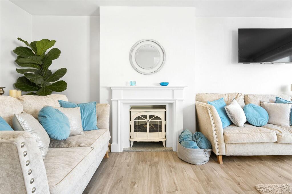 Additional image 9 of Shore Road, Sandbanks, Poole, Dorset, BH13