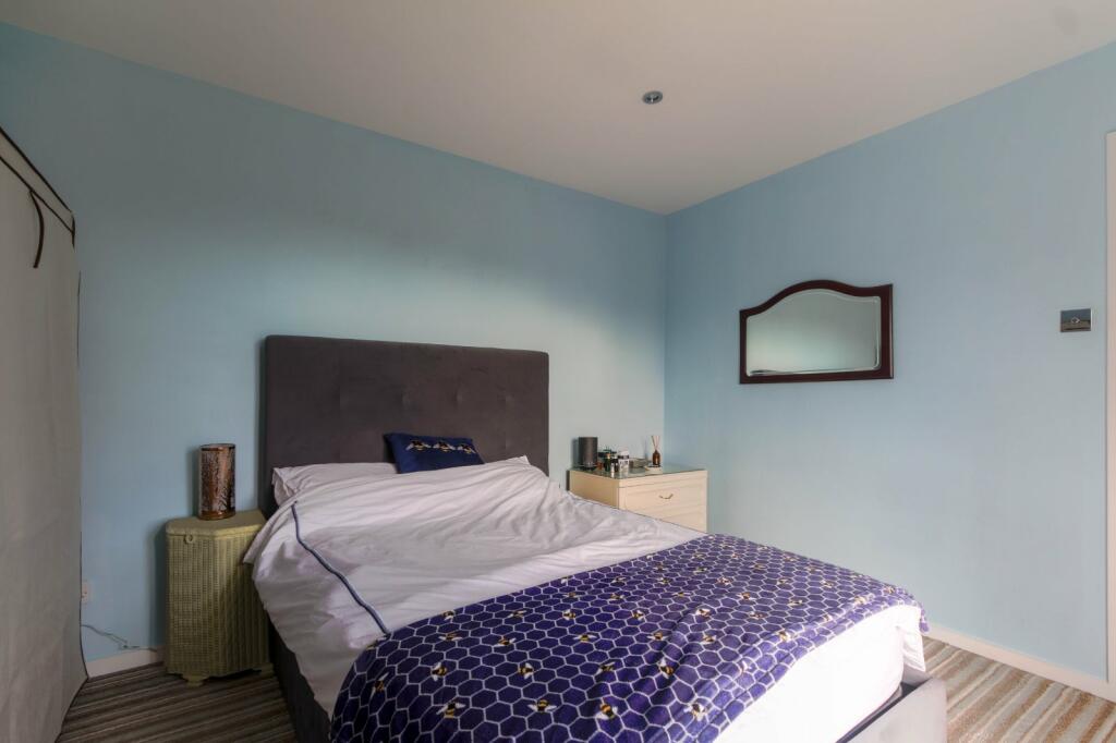 Additional image 15 of Gatesway, Harden, Bingley, West Yorkshire, BD16