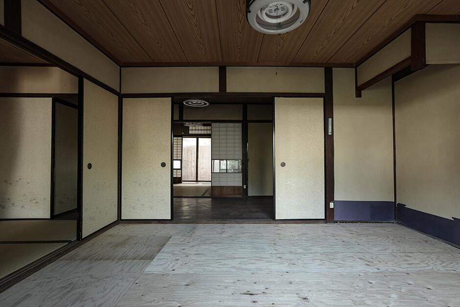 Additional image 16 of Yoshida Kaguraokacho, Sakyo Ward, Kyoto City, Kyoto Prefecture