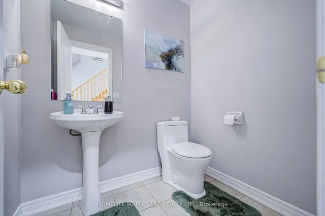 Additional image 23 of 76 Dewridge Crt