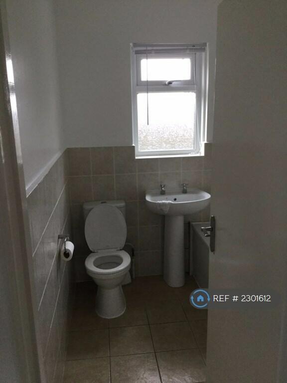 Additional image 6 of Laburnum House, Bournemouth, BH10