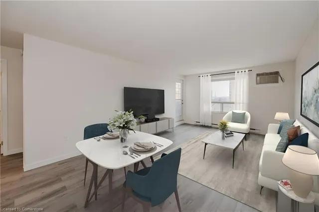 Additional image 8 of 64 Benton St Unit 303