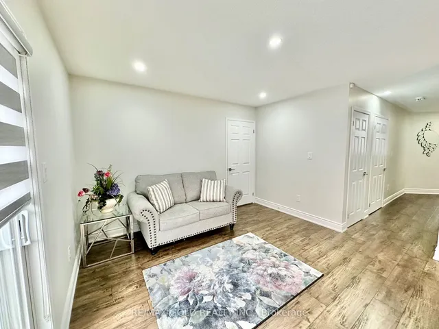 Additional image 17 of 341 Aspendale Cres