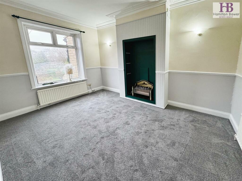 Additional image 5 of Bingley Road, Bradford BD9