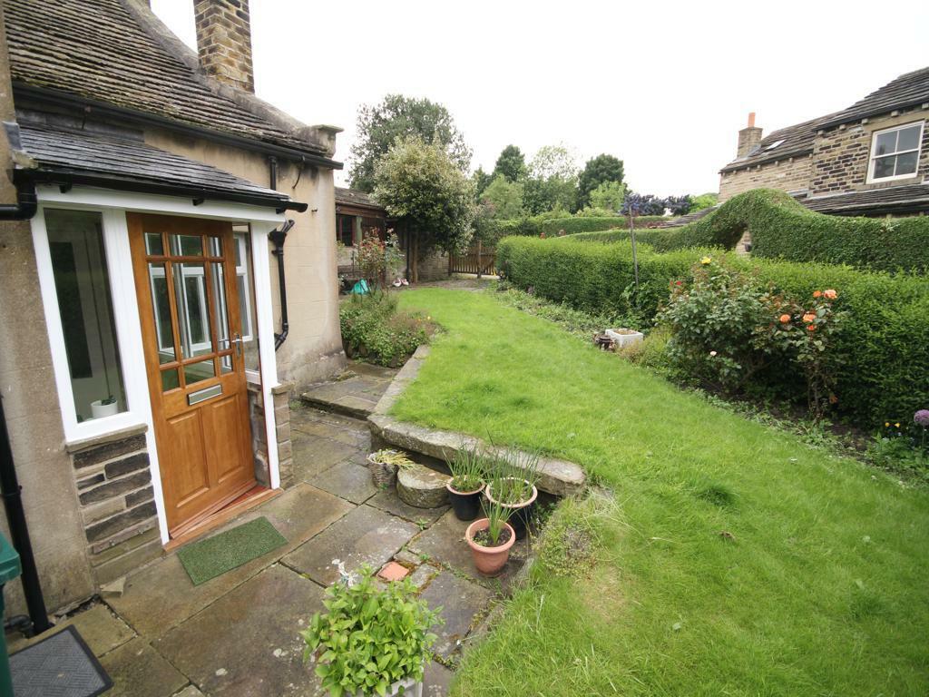 Additional image 16 of Westfield Lane, Idle