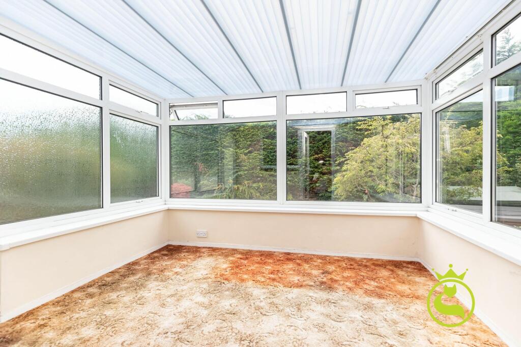 Additional image 5 of Dansie Close, Ashley Cross, Poole BH14