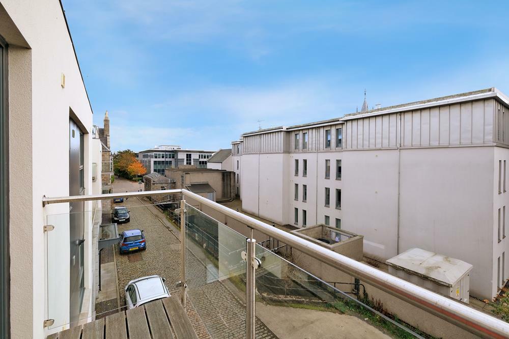 Additional image 11 of Beaconsfield Mews, (Off Beaconsfield Place), Aberdeen