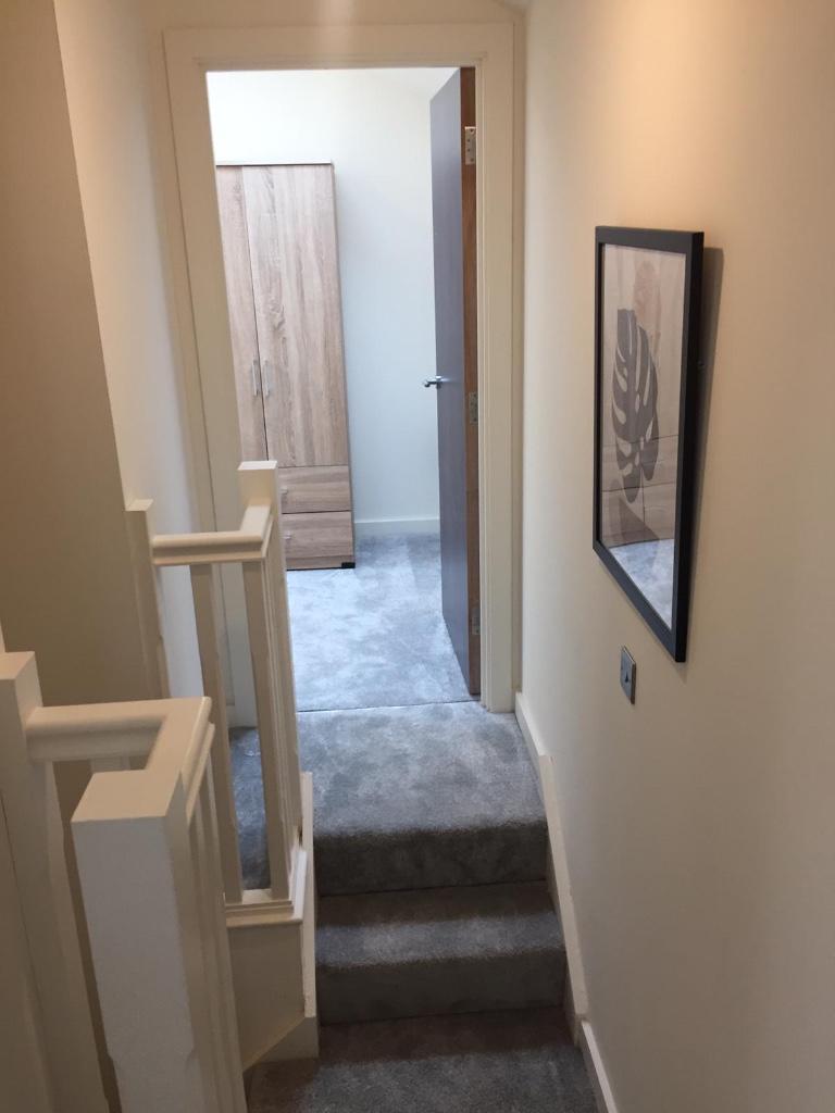 Additional image 18 of Cape Street, Bradford, West Yorkshire, BD1