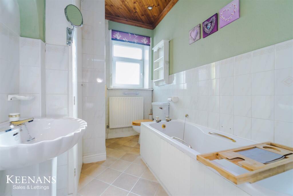 Additional image 9 of St. Huberts Road, Great Harwood, Blackburn