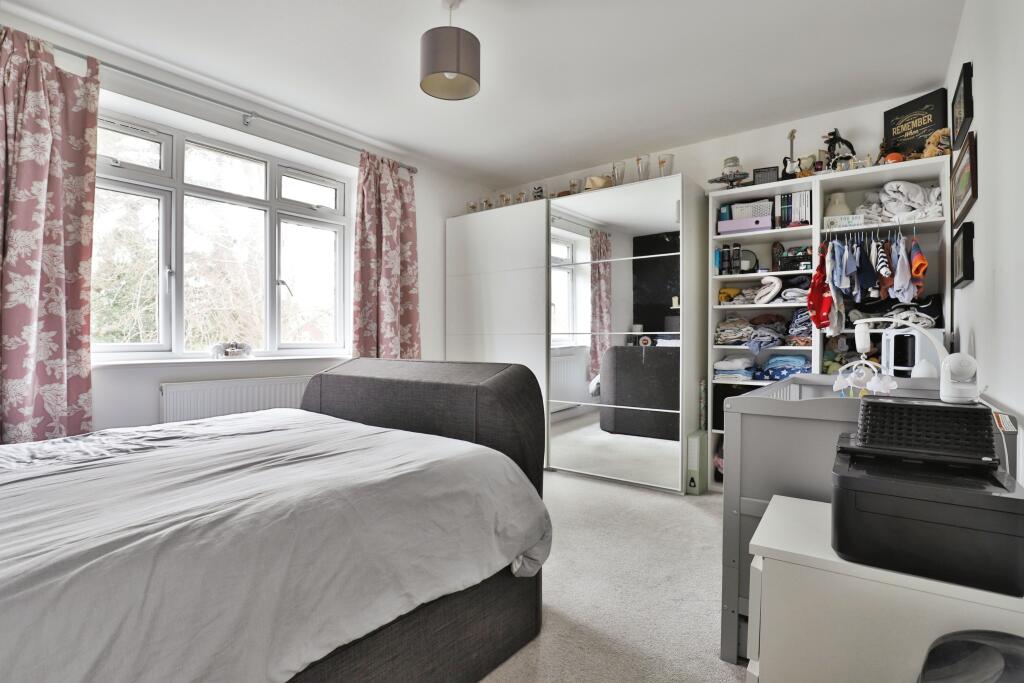 Additional image 11 of Road, BOURNEMOUTH, Dorset, BH11