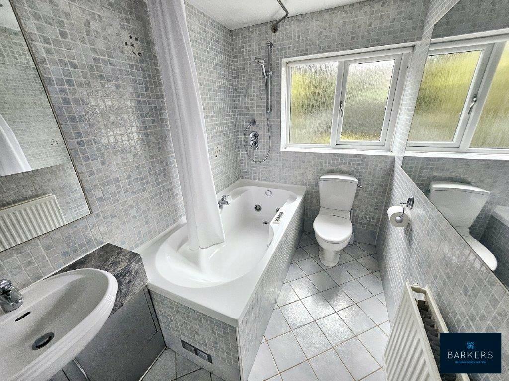 Additional image 14 of Marbridge Court, Bradford